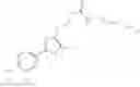 Fig. 711 - OXAZOLE AND THIAZOLE COMPOUNDS AS BETA-CATENIN MODULATORS AND USES THEREOF