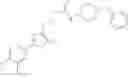 Fig. 712 - OXAZOLE AND THIAZOLE COMPOUNDS AS BETA-CATENIN MODULATORS AND USES THEREOF