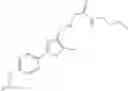 Fig. 714 - OXAZOLE AND THIAZOLE COMPOUNDS AS BETA-CATENIN MODULATORS AND USES THEREOF