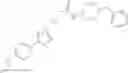 Fig. 715 - OXAZOLE AND THIAZOLE COMPOUNDS AS BETA-CATENIN MODULATORS AND USES THEREOF