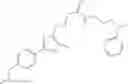 Fig. 716 - OXAZOLE AND THIAZOLE COMPOUNDS AS BETA-CATENIN MODULATORS AND USES THEREOF