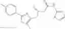 Fig. 717 - OXAZOLE AND THIAZOLE COMPOUNDS AS BETA-CATENIN MODULATORS AND USES THEREOF