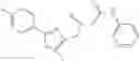 Fig. 718 - OXAZOLE AND THIAZOLE COMPOUNDS AS BETA-CATENIN MODULATORS AND USES THEREOF