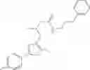 Fig. 719 - OXAZOLE AND THIAZOLE COMPOUNDS AS BETA-CATENIN MODULATORS AND USES THEREOF
