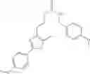 Fig. 72 - OXAZOLE AND THIAZOLE COMPOUNDS AS BETA-CATENIN MODULATORS AND USES THEREOF