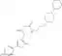 Fig. 720 - OXAZOLE AND THIAZOLE COMPOUNDS AS BETA-CATENIN MODULATORS AND USES THEREOF