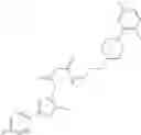Fig. 721 - OXAZOLE AND THIAZOLE COMPOUNDS AS BETA-CATENIN MODULATORS AND USES THEREOF