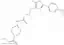 Fig. 722 - OXAZOLE AND THIAZOLE COMPOUNDS AS BETA-CATENIN MODULATORS AND USES THEREOF