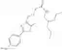 Fig. 723 - OXAZOLE AND THIAZOLE COMPOUNDS AS BETA-CATENIN MODULATORS AND USES THEREOF