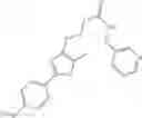 Fig. 724 - OXAZOLE AND THIAZOLE COMPOUNDS AS BETA-CATENIN MODULATORS AND USES THEREOF