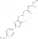 Fig. 725 - OXAZOLE AND THIAZOLE COMPOUNDS AS BETA-CATENIN MODULATORS AND USES THEREOF
