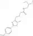 Fig. 727 - OXAZOLE AND THIAZOLE COMPOUNDS AS BETA-CATENIN MODULATORS AND USES THEREOF