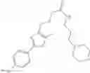 Fig. 728 - OXAZOLE AND THIAZOLE COMPOUNDS AS BETA-CATENIN MODULATORS AND USES THEREOF