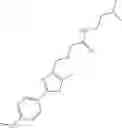 Fig. 729 - OXAZOLE AND THIAZOLE COMPOUNDS AS BETA-CATENIN MODULATORS AND USES THEREOF