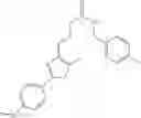 Fig. 73 - OXAZOLE AND THIAZOLE COMPOUNDS AS BETA-CATENIN MODULATORS AND USES THEREOF