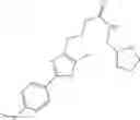 Fig. 730 - OXAZOLE AND THIAZOLE COMPOUNDS AS BETA-CATENIN MODULATORS AND USES THEREOF