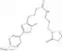 Fig. 731 - OXAZOLE AND THIAZOLE COMPOUNDS AS BETA-CATENIN MODULATORS AND USES THEREOF