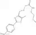 Fig. 732 - OXAZOLE AND THIAZOLE COMPOUNDS AS BETA-CATENIN MODULATORS AND USES THEREOF