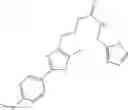 Fig. 733 - OXAZOLE AND THIAZOLE COMPOUNDS AS BETA-CATENIN MODULATORS AND USES THEREOF
