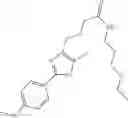 Fig. 734 - OXAZOLE AND THIAZOLE COMPOUNDS AS BETA-CATENIN MODULATORS AND USES THEREOF