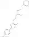 Fig. 735 - OXAZOLE AND THIAZOLE COMPOUNDS AS BETA-CATENIN MODULATORS AND USES THEREOF