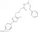 Fig. 736 - OXAZOLE AND THIAZOLE COMPOUNDS AS BETA-CATENIN MODULATORS AND USES THEREOF