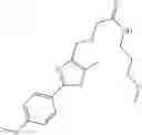 Fig. 737 - OXAZOLE AND THIAZOLE COMPOUNDS AS BETA-CATENIN MODULATORS AND USES THEREOF