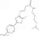 Fig. 738 - OXAZOLE AND THIAZOLE COMPOUNDS AS BETA-CATENIN MODULATORS AND USES THEREOF