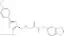 Fig. 74 - OXAZOLE AND THIAZOLE COMPOUNDS AS BETA-CATENIN MODULATORS AND USES THEREOF