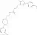 Fig. 740 - OXAZOLE AND THIAZOLE COMPOUNDS AS BETA-CATENIN MODULATORS AND USES THEREOF