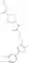 Fig. 742 - OXAZOLE AND THIAZOLE COMPOUNDS AS BETA-CATENIN MODULATORS AND USES THEREOF