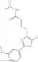 Fig. 743 - OXAZOLE AND THIAZOLE COMPOUNDS AS BETA-CATENIN MODULATORS AND USES THEREOF