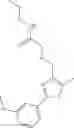 Fig. 744 - OXAZOLE AND THIAZOLE COMPOUNDS AS BETA-CATENIN MODULATORS AND USES THEREOF