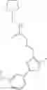 Fig. 745 - OXAZOLE AND THIAZOLE COMPOUNDS AS BETA-CATENIN MODULATORS AND USES THEREOF