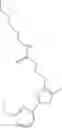 Fig. 746 - OXAZOLE AND THIAZOLE COMPOUNDS AS BETA-CATENIN MODULATORS AND USES THEREOF