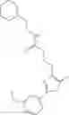 Fig. 747 - OXAZOLE AND THIAZOLE COMPOUNDS AS BETA-CATENIN MODULATORS AND USES THEREOF