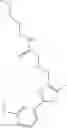 Fig. 749 - OXAZOLE AND THIAZOLE COMPOUNDS AS BETA-CATENIN MODULATORS AND USES THEREOF
