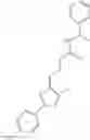 Fig. 75 - OXAZOLE AND THIAZOLE COMPOUNDS AS BETA-CATENIN MODULATORS AND USES THEREOF