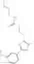 Fig. 751 - OXAZOLE AND THIAZOLE COMPOUNDS AS BETA-CATENIN MODULATORS AND USES THEREOF