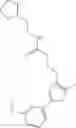 Fig. 752 - OXAZOLE AND THIAZOLE COMPOUNDS AS BETA-CATENIN MODULATORS AND USES THEREOF