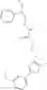 Fig. 754 - OXAZOLE AND THIAZOLE COMPOUNDS AS BETA-CATENIN MODULATORS AND USES THEREOF
