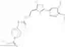 Fig. 755 - OXAZOLE AND THIAZOLE COMPOUNDS AS BETA-CATENIN MODULATORS AND USES THEREOF