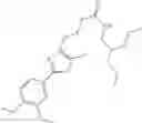 Fig. 756 - OXAZOLE AND THIAZOLE COMPOUNDS AS BETA-CATENIN MODULATORS AND USES THEREOF