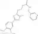 Fig. 757 - OXAZOLE AND THIAZOLE COMPOUNDS AS BETA-CATENIN MODULATORS AND USES THEREOF
