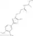 Fig. 758 - OXAZOLE AND THIAZOLE COMPOUNDS AS BETA-CATENIN MODULATORS AND USES THEREOF
