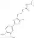 Fig. 759 - OXAZOLE AND THIAZOLE COMPOUNDS AS BETA-CATENIN MODULATORS AND USES THEREOF
