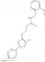 Fig. 76 - OXAZOLE AND THIAZOLE COMPOUNDS AS BETA-CATENIN MODULATORS AND USES THEREOF