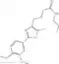 Fig. 760 - OXAZOLE AND THIAZOLE COMPOUNDS AS BETA-CATENIN MODULATORS AND USES THEREOF