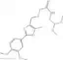 Fig. 761 - OXAZOLE AND THIAZOLE COMPOUNDS AS BETA-CATENIN MODULATORS AND USES THEREOF