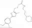 Fig. 762 - OXAZOLE AND THIAZOLE COMPOUNDS AS BETA-CATENIN MODULATORS AND USES THEREOF